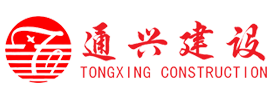 扬州俊霖可持续发展战略有限公司